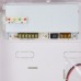 Блок бесперебойного питания Full Energy BBGP-1210 под 18Ач аккумулятор